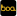 site-icon